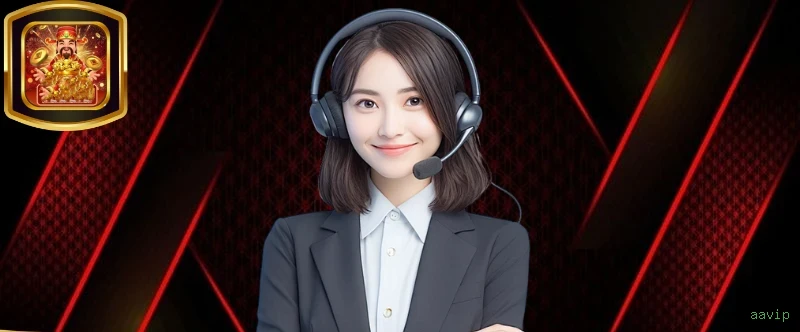 Bacará VIP com squeeze feature