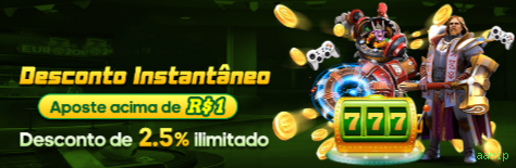 Fortune Tiger - Jogo mais popular do Brasil