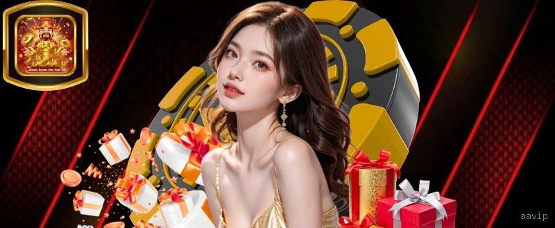 Apostas esportivas ao vivo na aavip