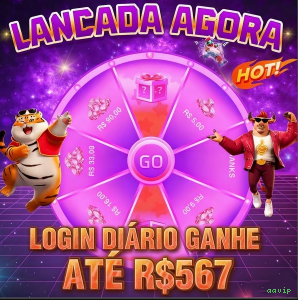 Jogos Fortune 20+